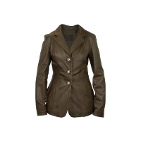 Womens Jacket