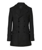 Womens Coat